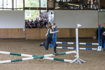 Bild 57 - Pony Akademie Turnier